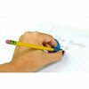 The Pencil Grip Pointer Grips, 100PK 12100